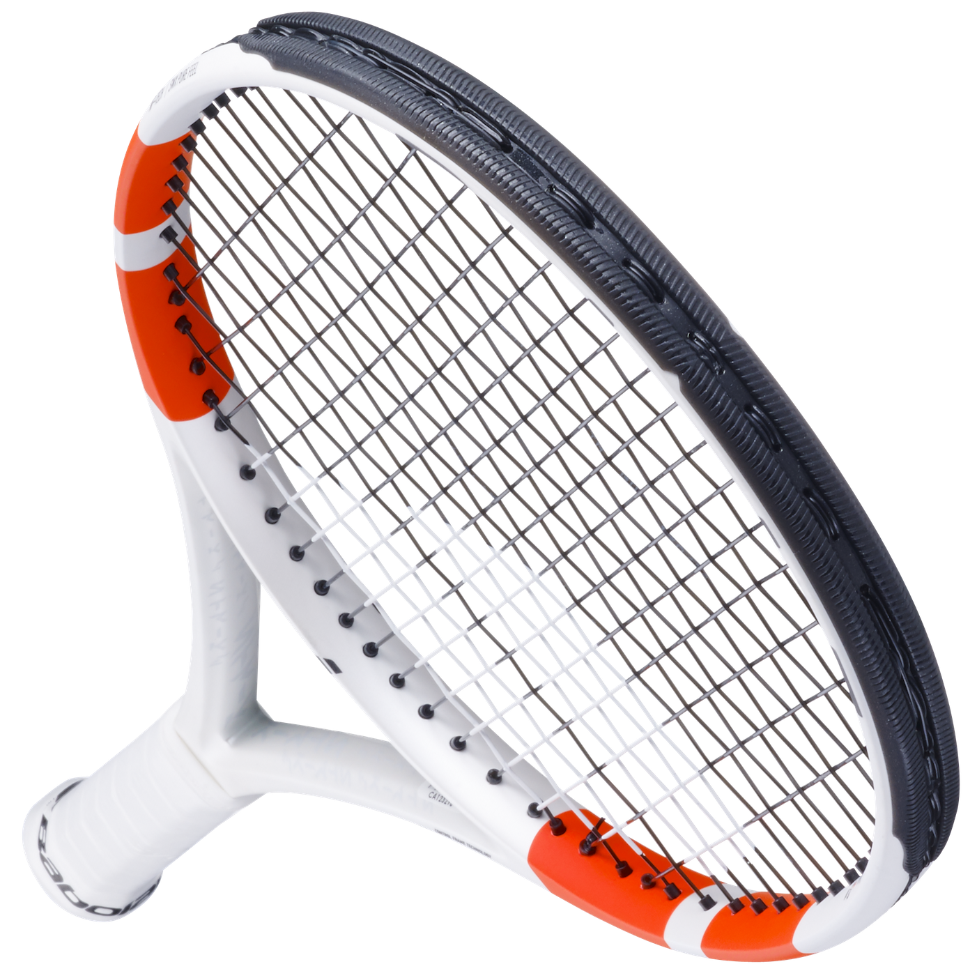 Pure Strike LITE Gen4