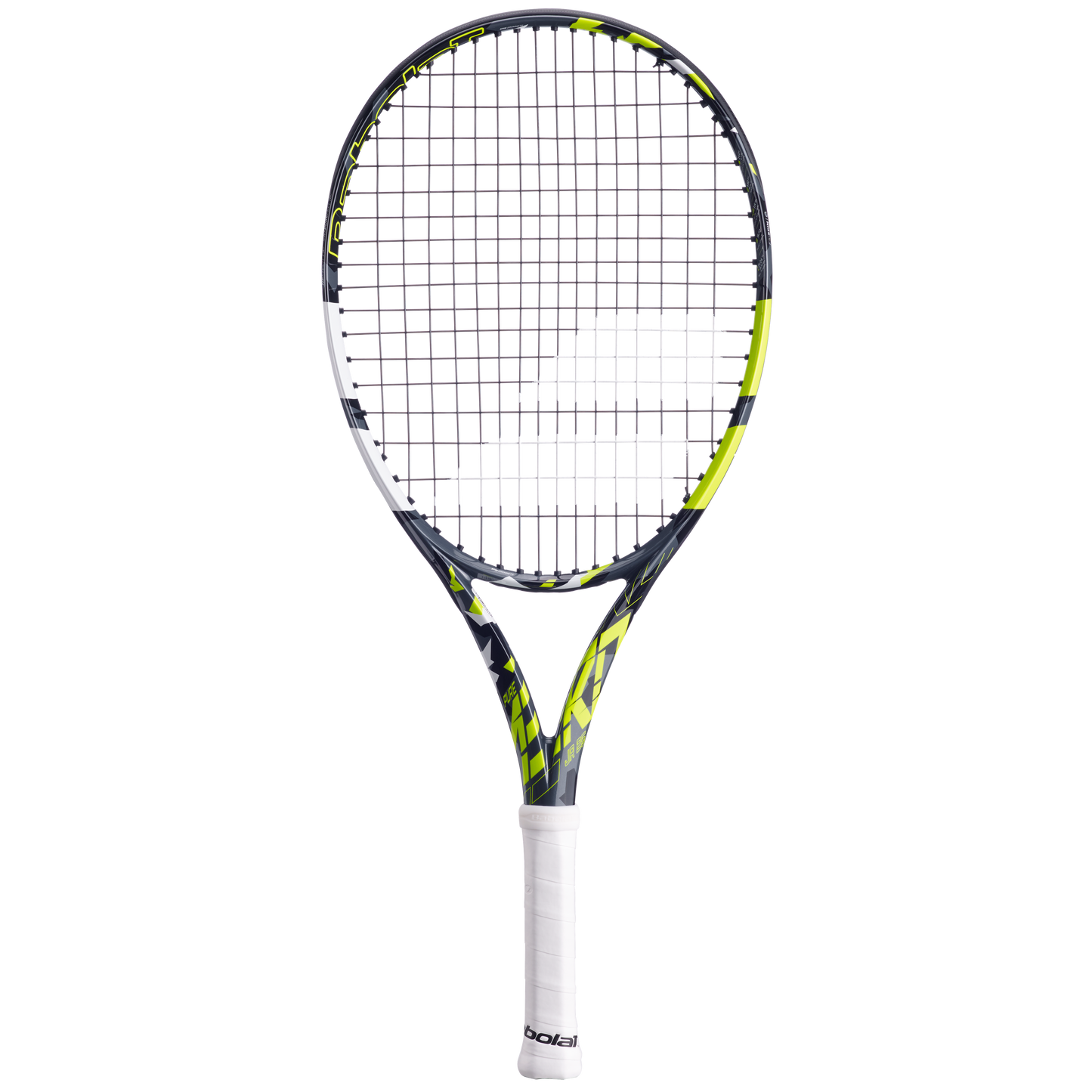 Pure Aero Junior 25 Gen8