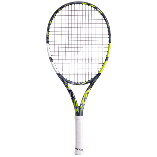 Pure Aero Junior 25 Gen8