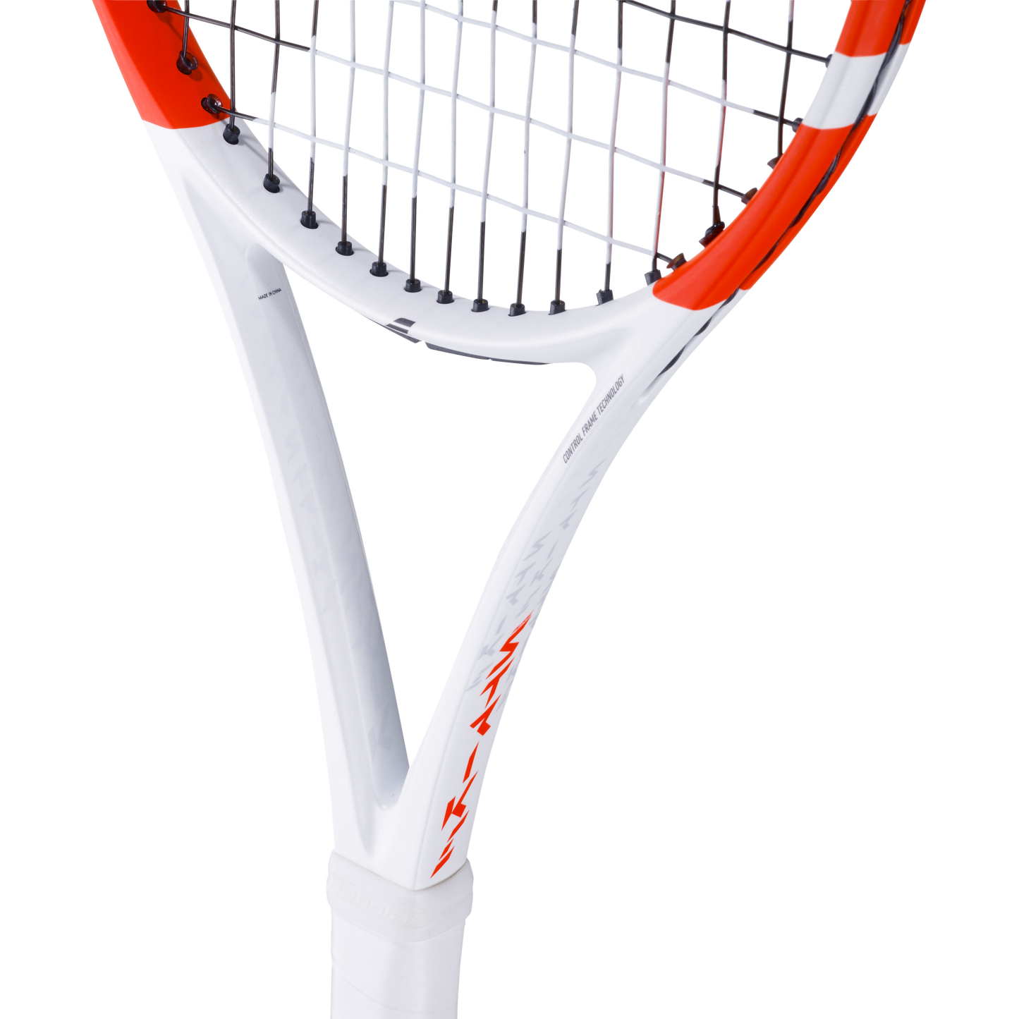Pure Strike Junior 26 Gen4