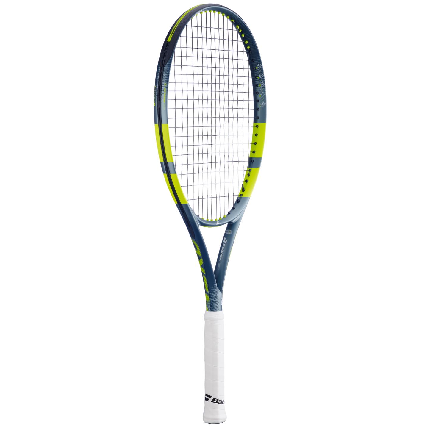 Pure Aero Junior 26 Gen9