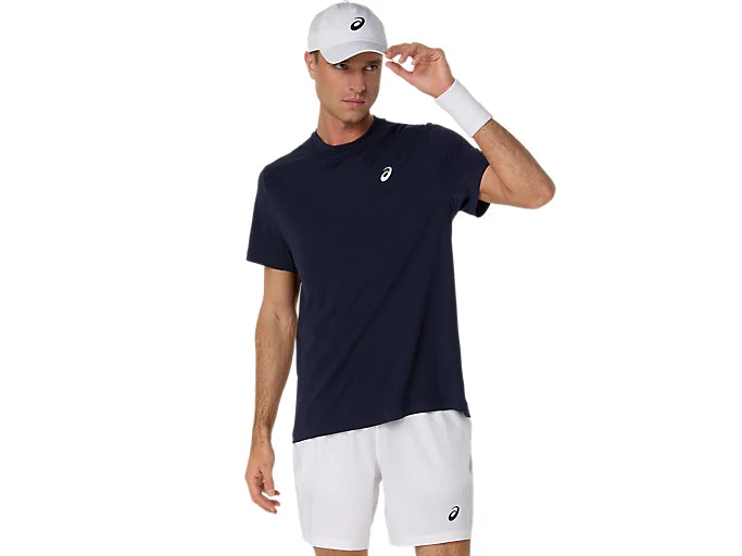 Court SS Top Midnight