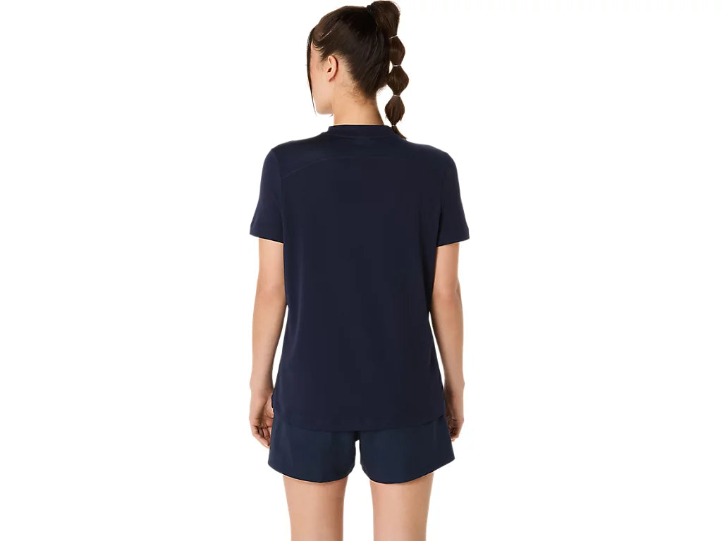 Court SS Top Midnight