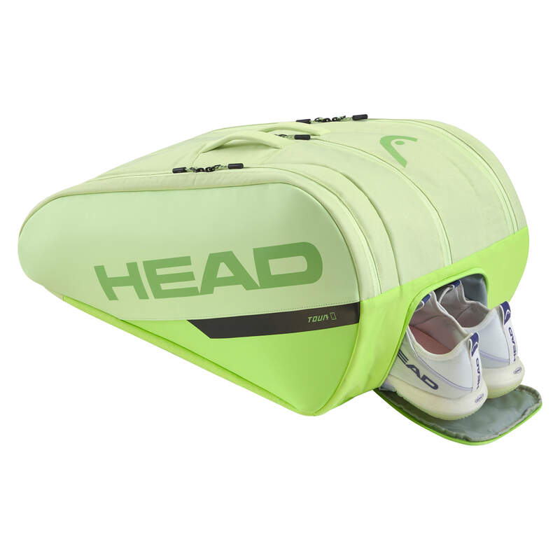 Tour Padel Bag L SG