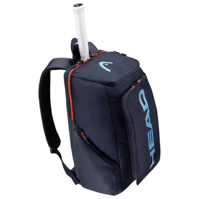 Pro Backpack 28L NV (2026)