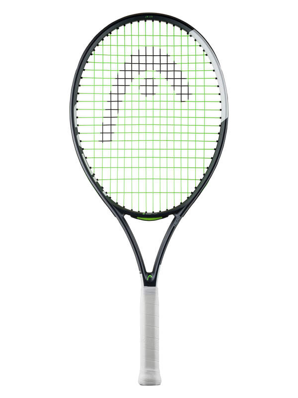 IG Speed Jr. 25 2026