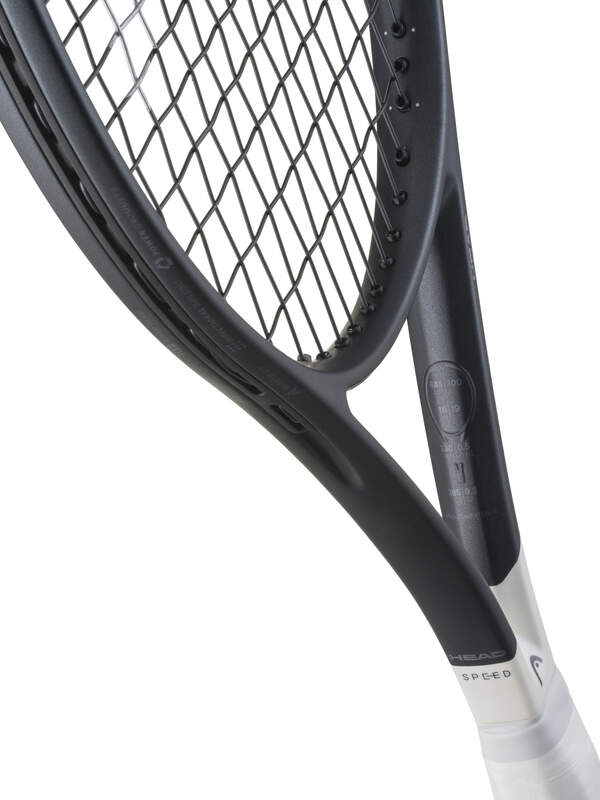 Speed MP UL 2026