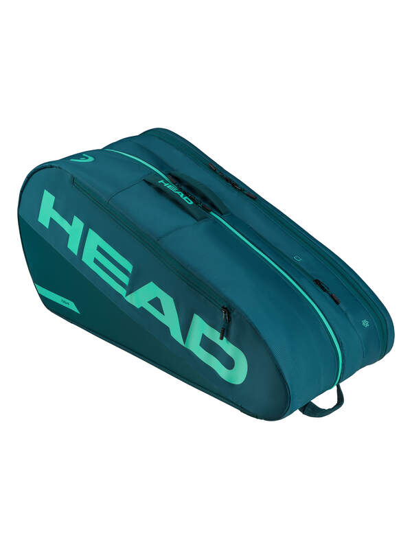 Tour Racquet Bag L GE (2026)