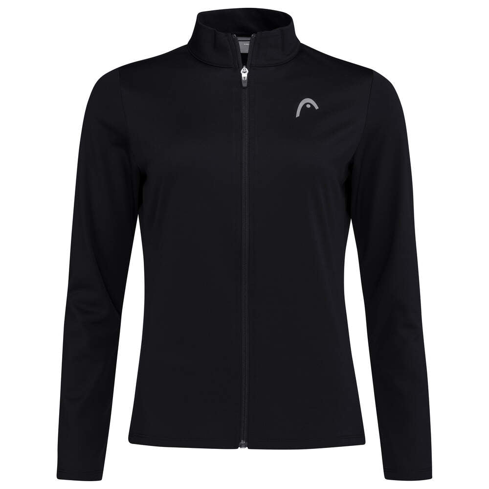 Easy Court Tracksuit Women