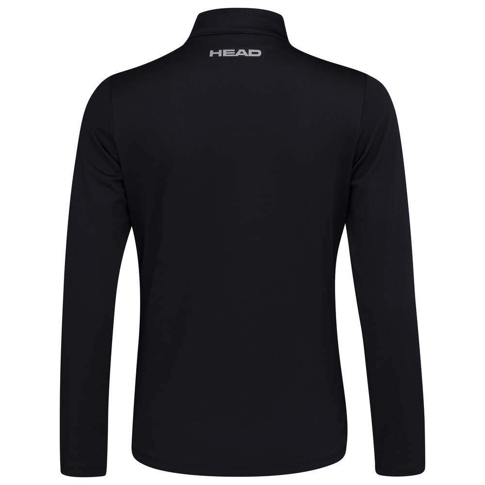 Easy Court Tracksuit Women