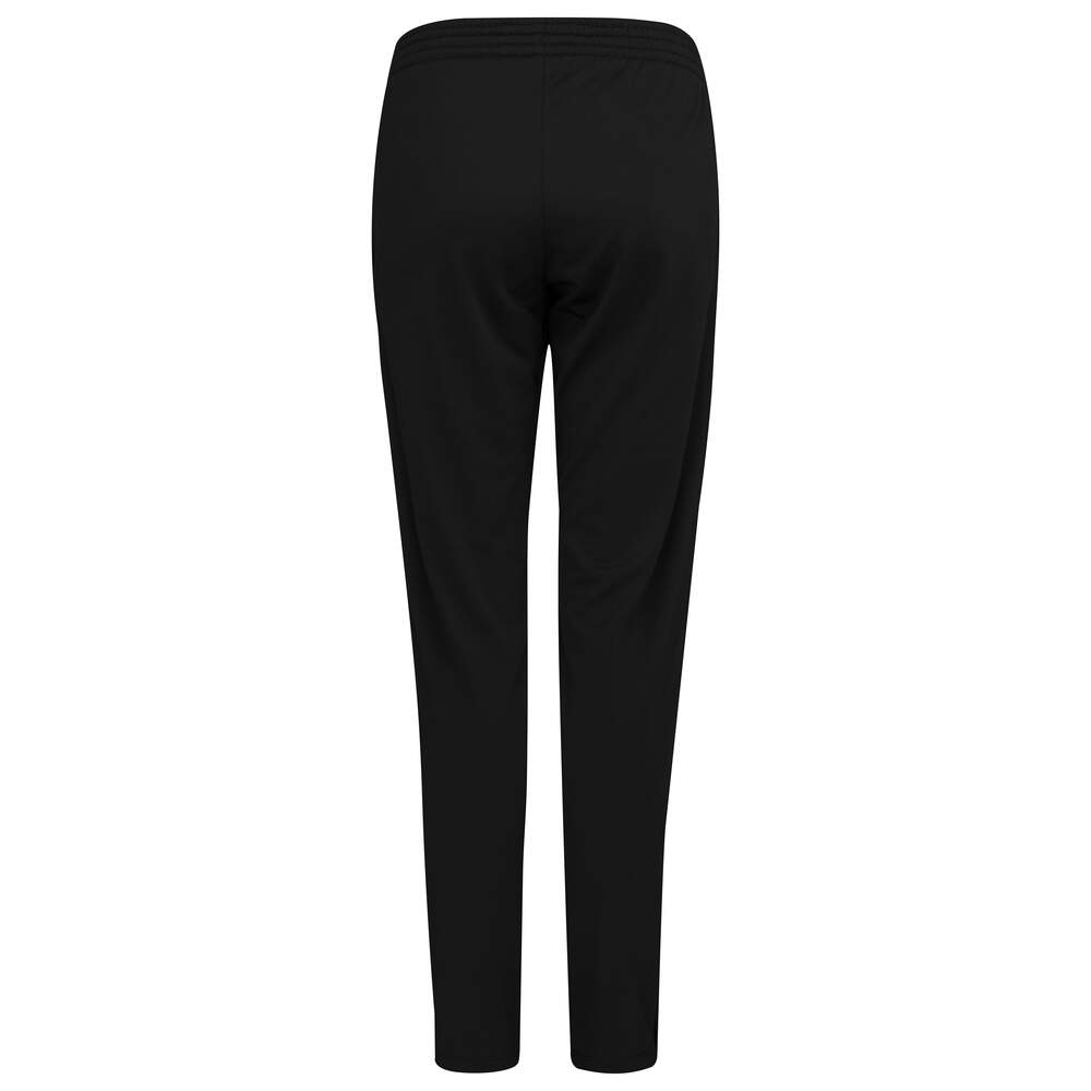 Easy Court Tracksuit Women