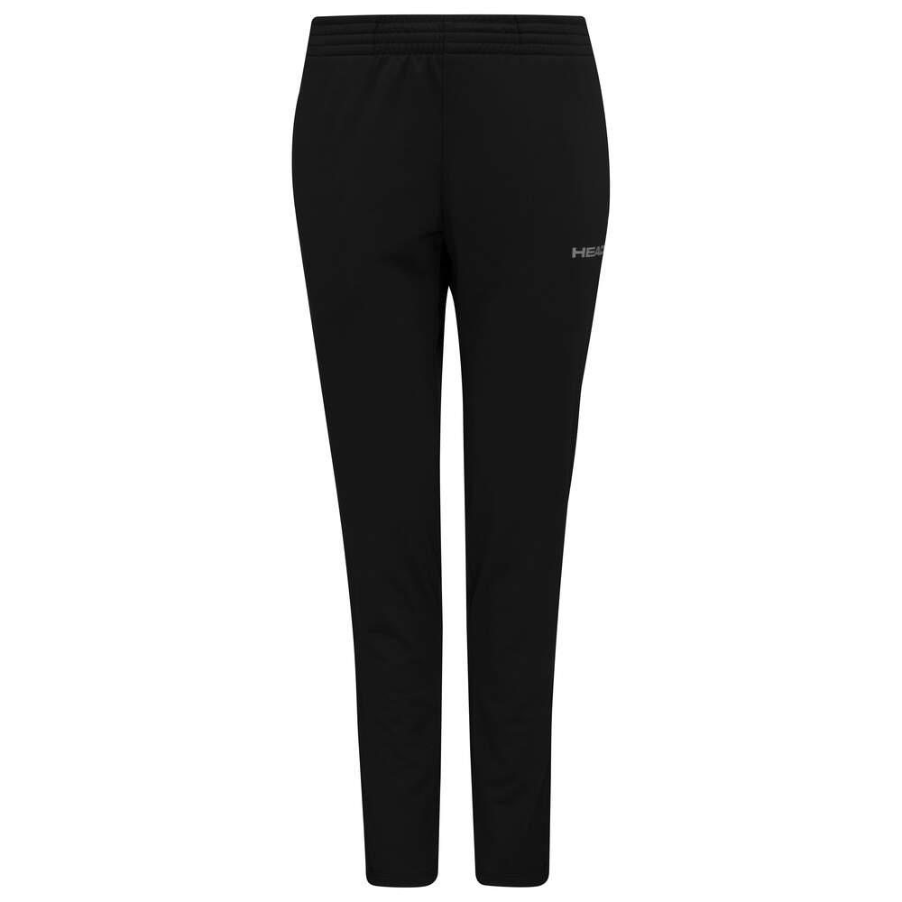Easy Court Tracksuit Women