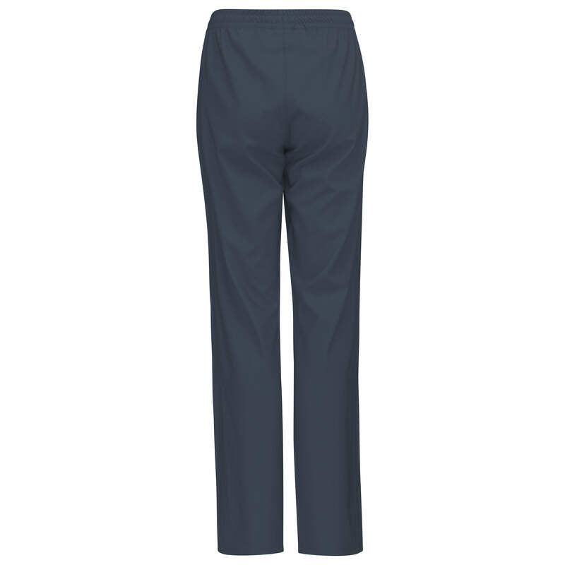 Club Pants Women NV
