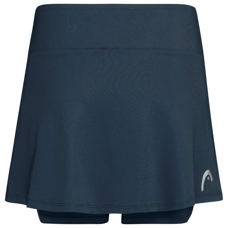 CLUB Basic Skort Girls NV