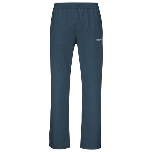 Club Pants Junior NV