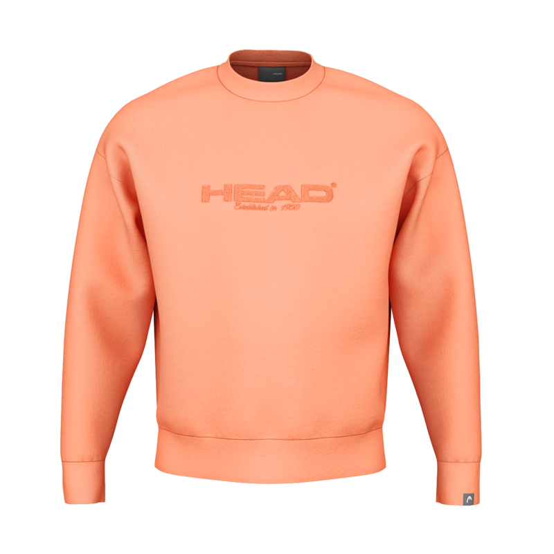 Motion Crewneck Unisex EZ