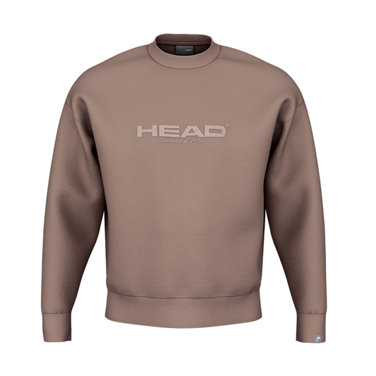 Motion Crewneck Unisex TK