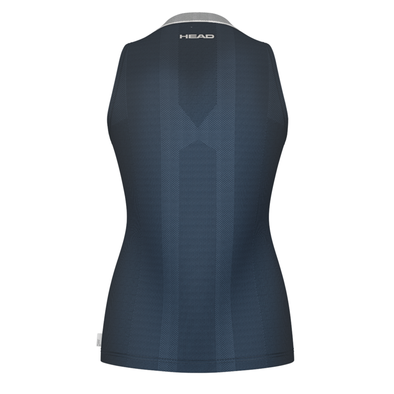 Performance Tank Top Women NV