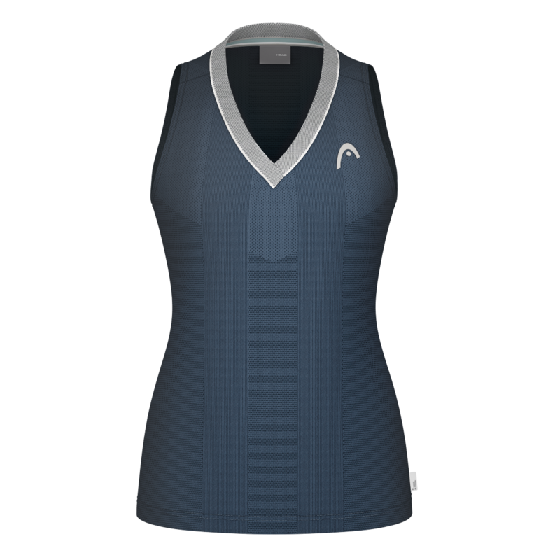 Performance Tank Top Women NV