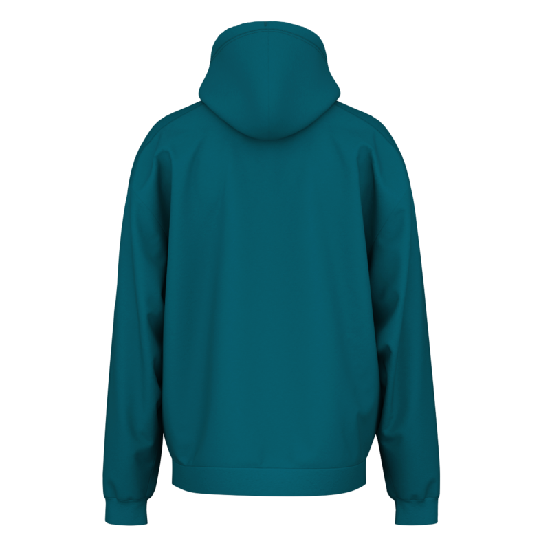 Rally Hoodie Men TE