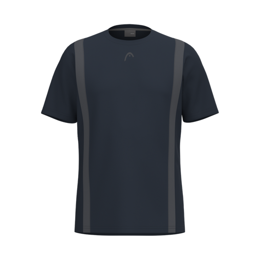 Club 25 Tech T-Shirt Boys NV
