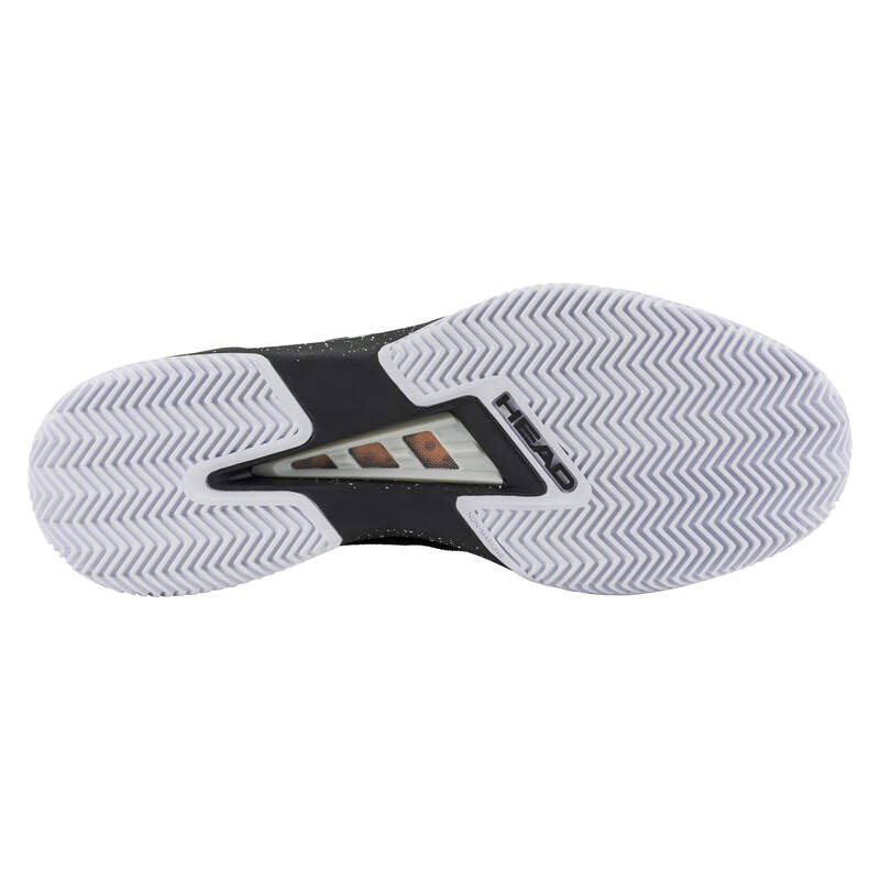 Sprint Pro 4.0 SF Clay Men BKWH