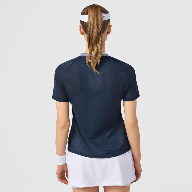 Performance T-Shirt Women NV
