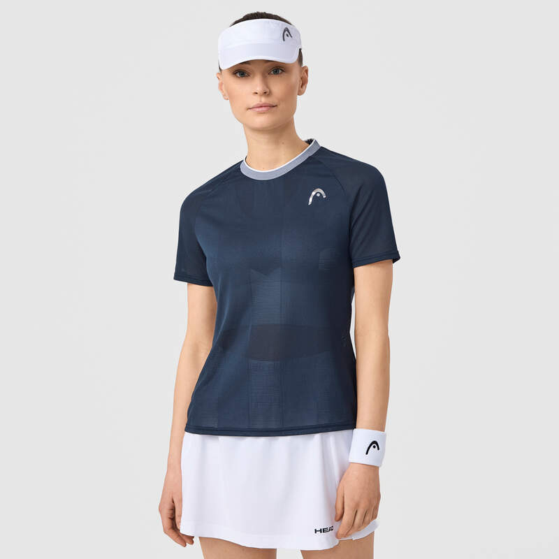 Performance T-Shirt Women NV