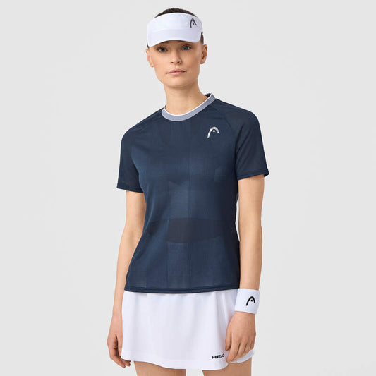 Performance T-Shirt Women NV