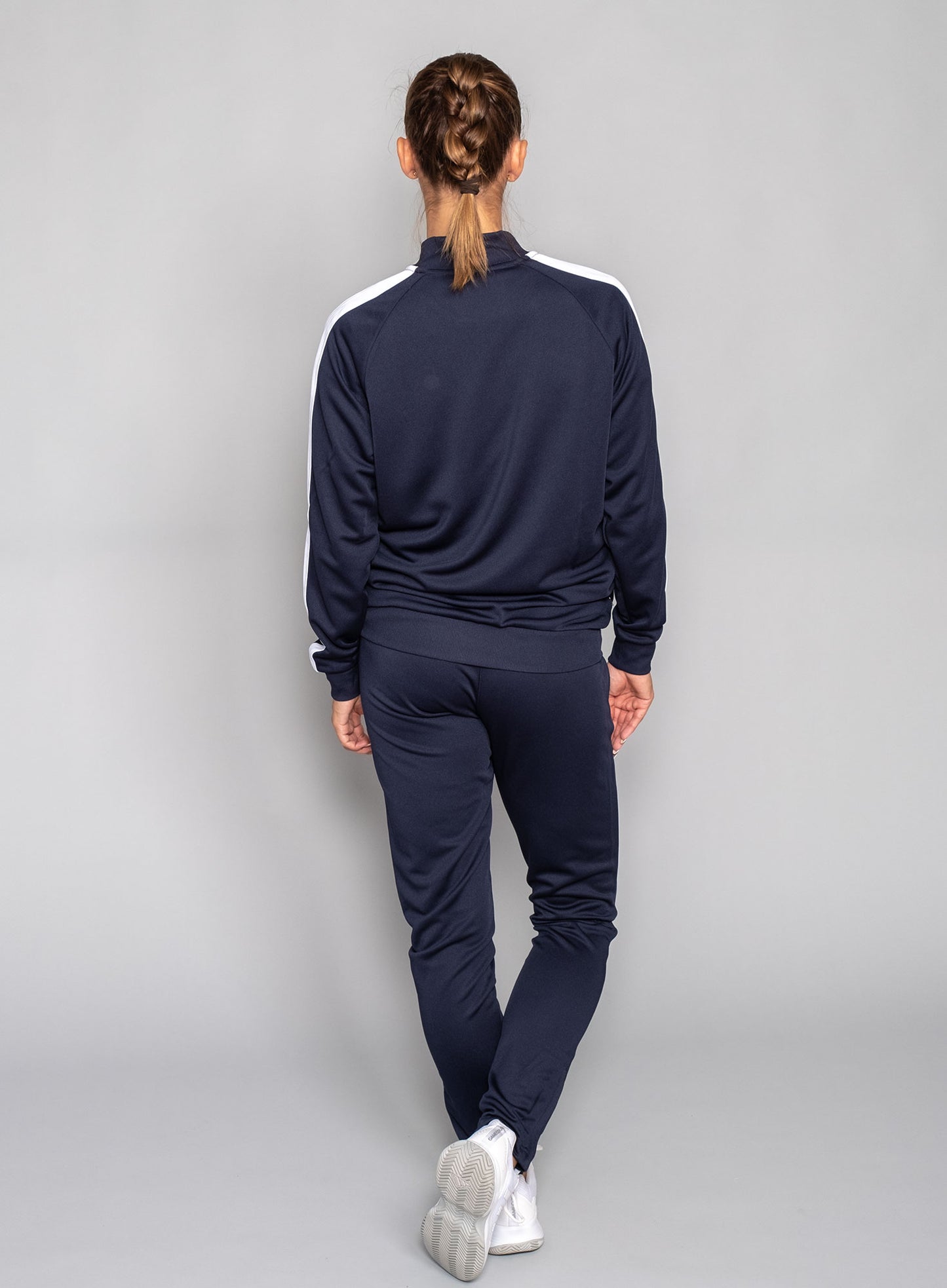 RS CLUB PANTS - NAVY UNISEX