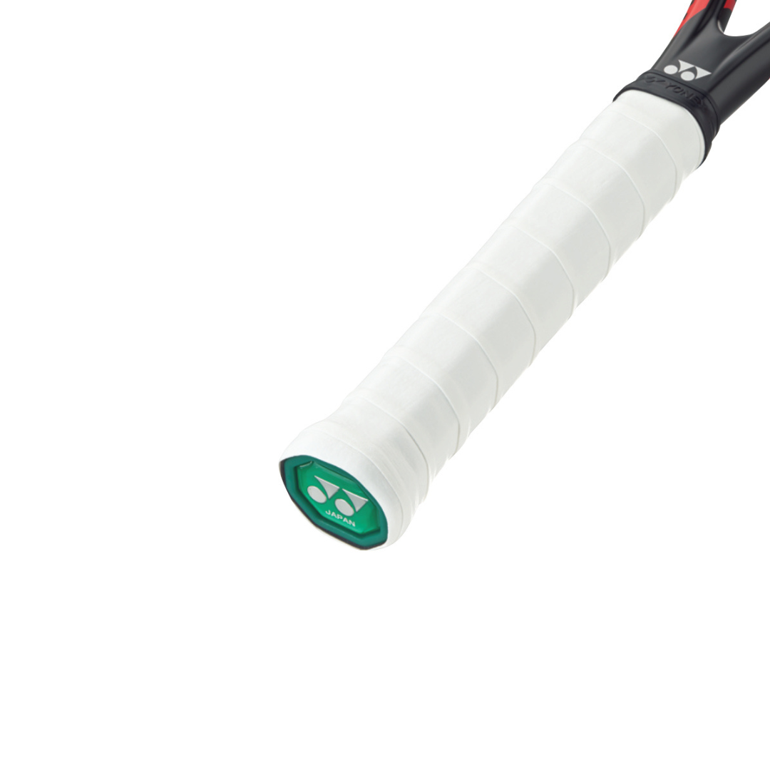 Wet Super Grap 3-Pack Schwarz