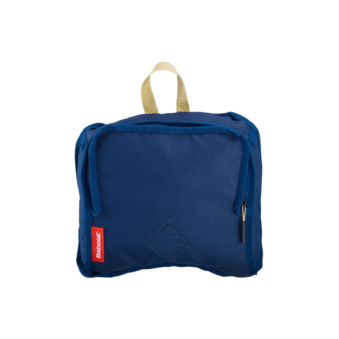 Backpack Classic Junior Blue