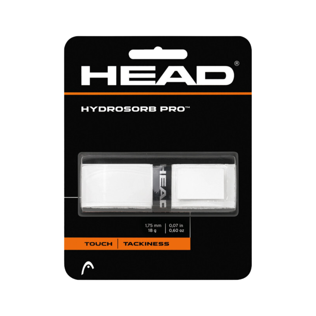 HydroSorb Pro (Basisband) WHITE