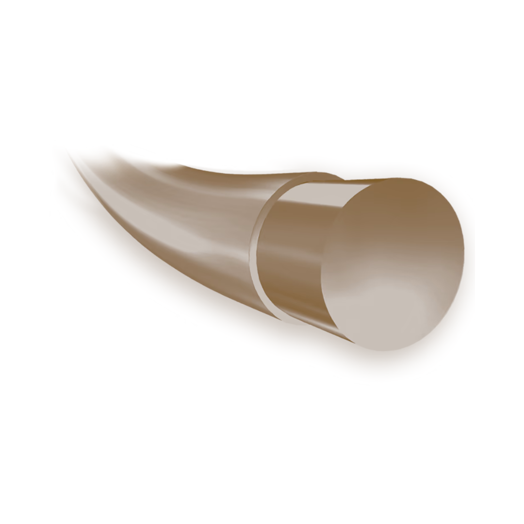 RPM POWER 17 g/1.25 mm Rolle EB