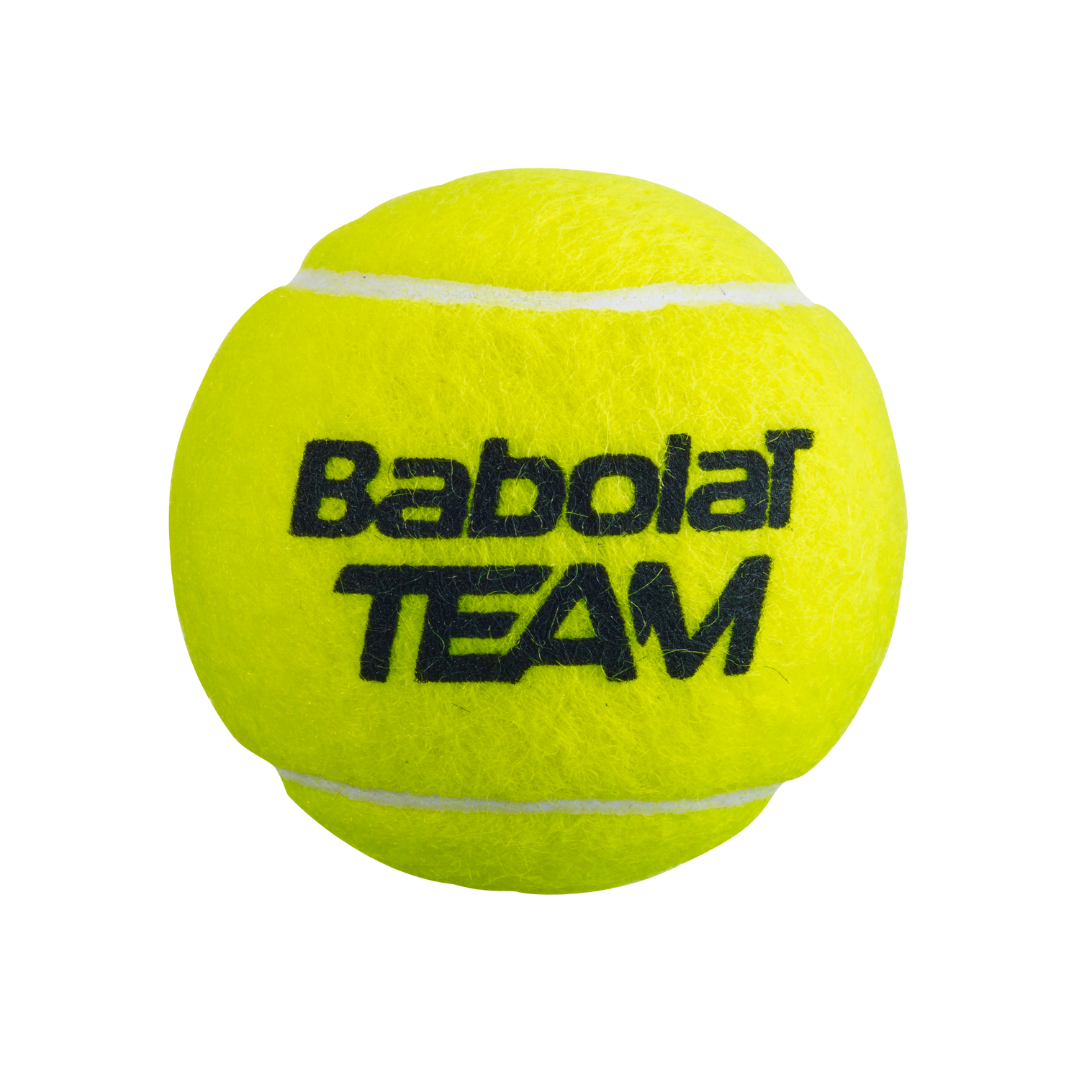 Babolat Team 3B