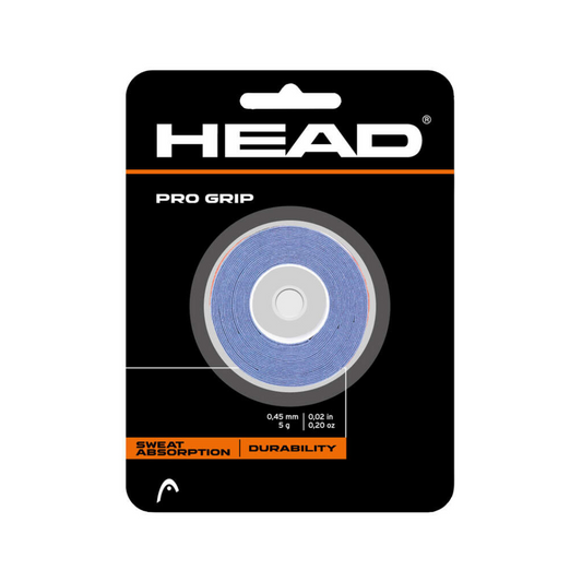 Head Pro Grip