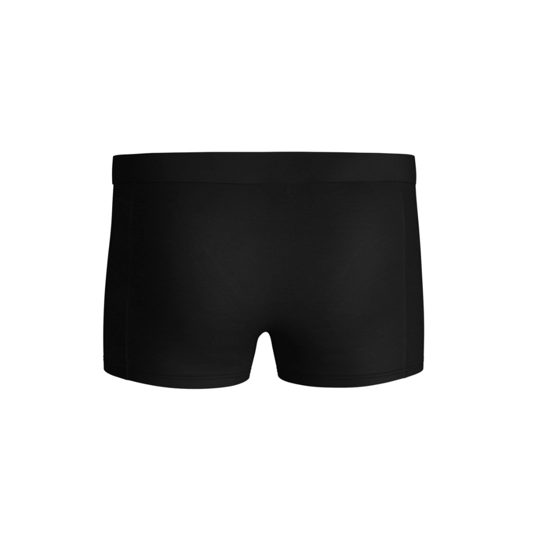 Björn Borg TENCEL Boxer 2-Pack Camo/Black