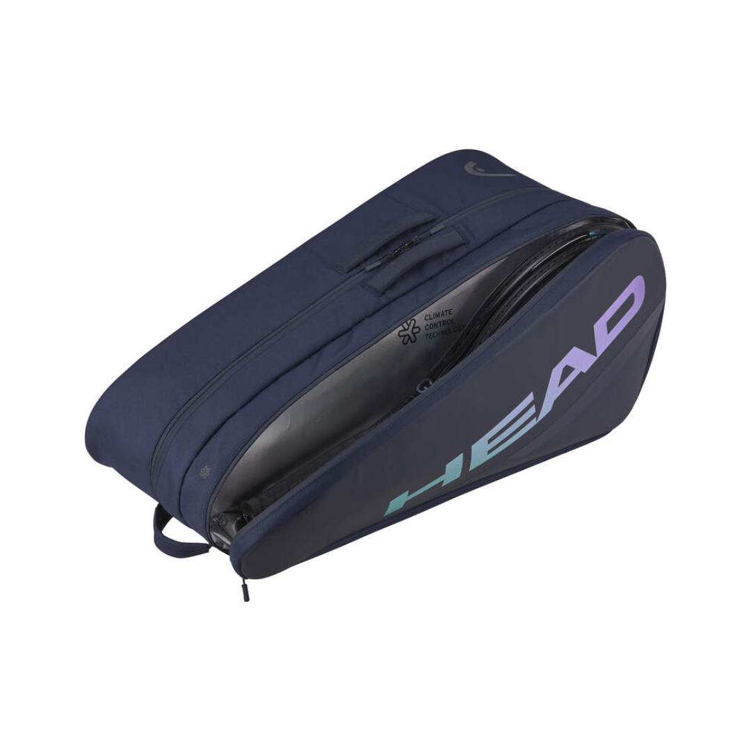 Tour Racquet Bag L NV