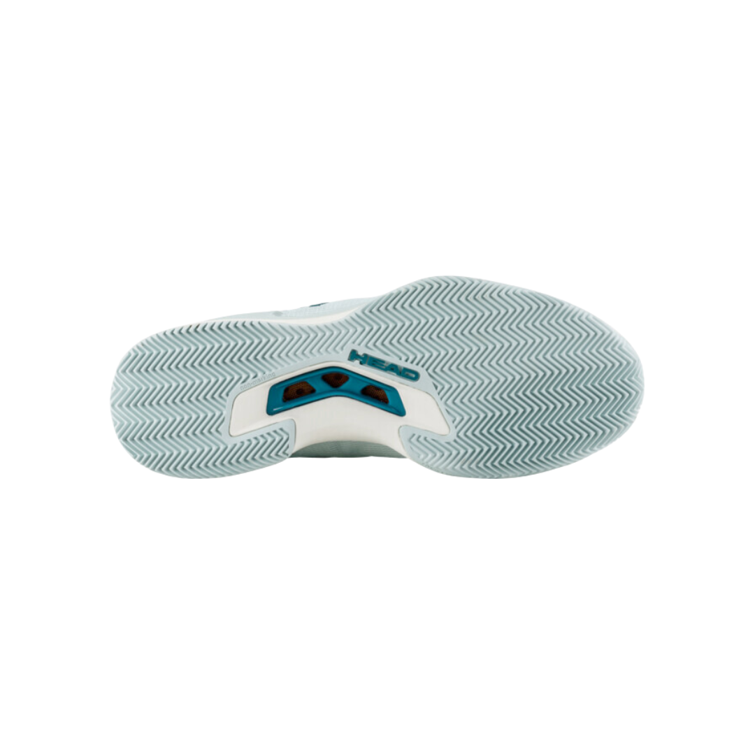 Sprint Pro 3.5 Clay Women AQTE