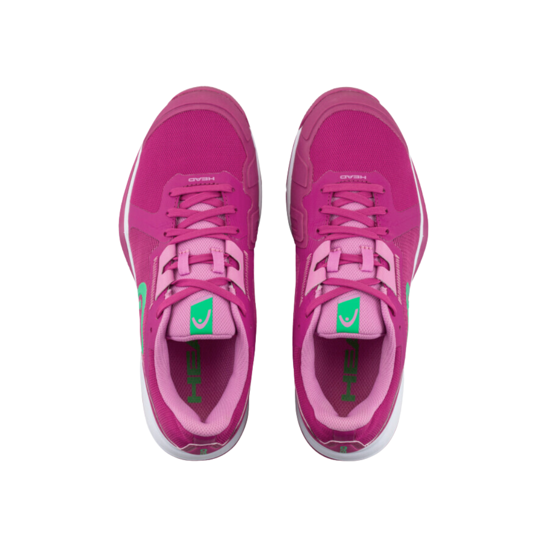 Sprint Team 3.5 Clay Women FUPI