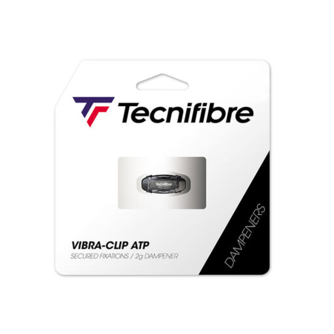 Vibra Clip Dämpfer