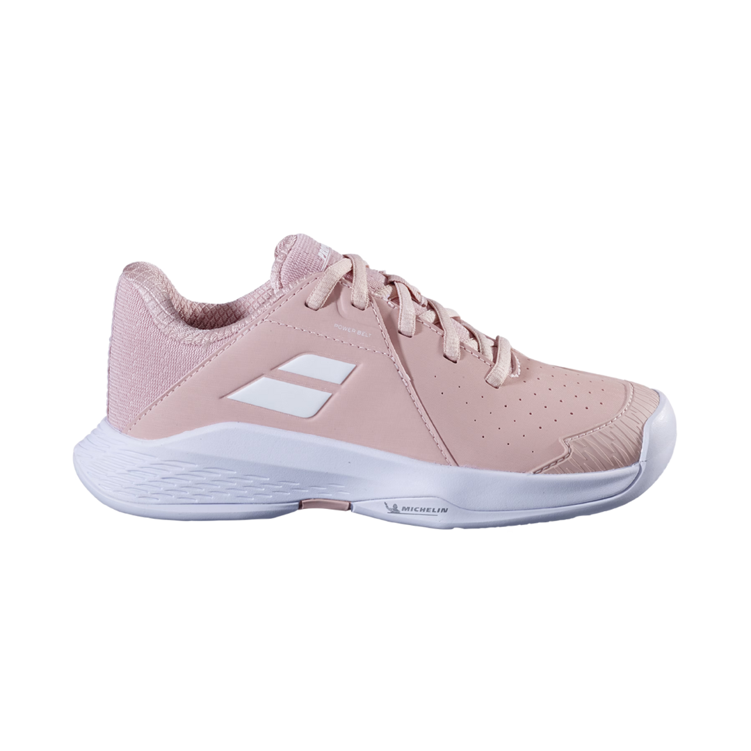 Propulse Junior 3 All Court Evening Sand