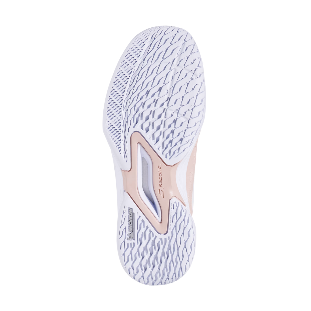 Propulse Junior 3 All Court Evening Sand