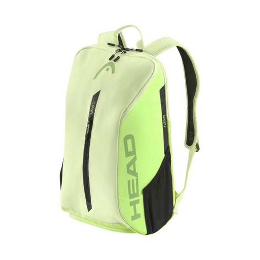 Tour Backpack 25L SG
