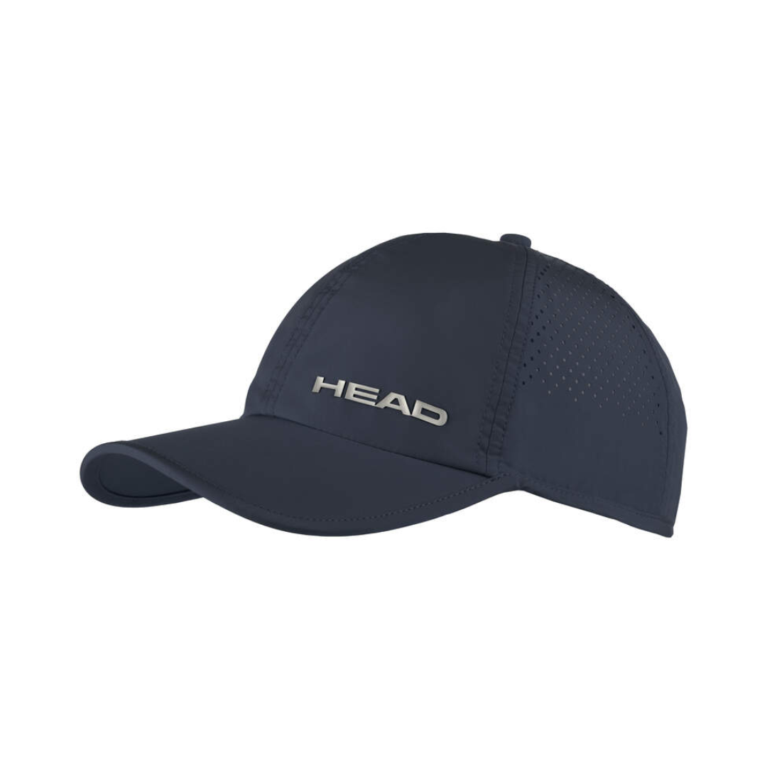 Pro Player Cap Navy