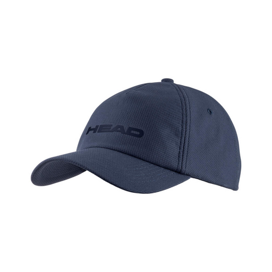 Performance Cap Navy