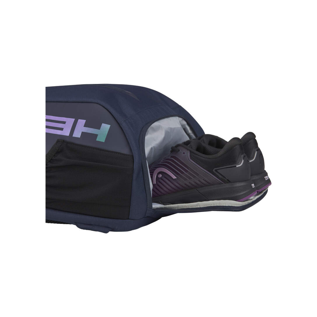 Tour Backpack 25L NV