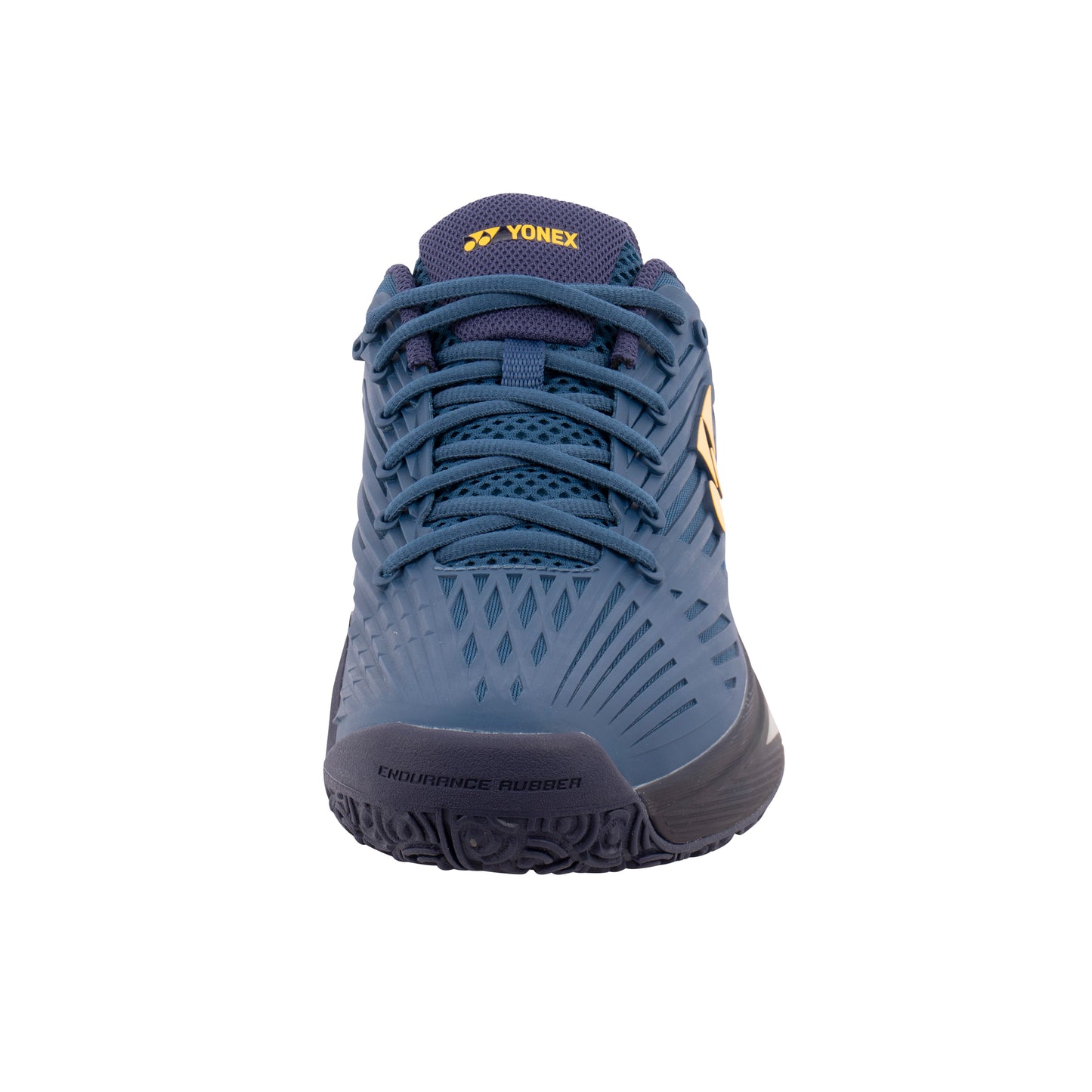 Eclipsion 5 Men Clay Ink Blue