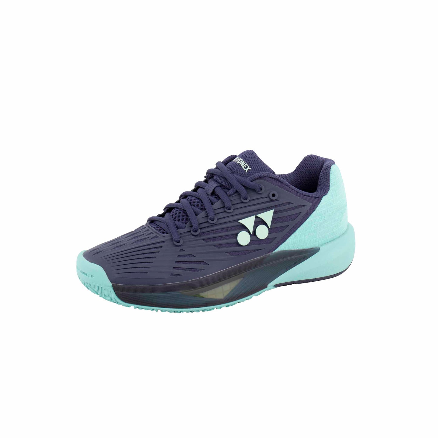 Eclipsion 5 Women Clay Dark Navy