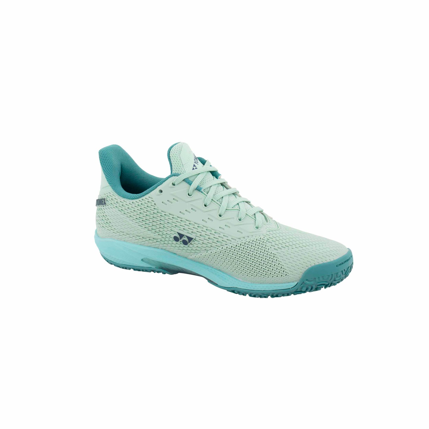 AD-Accel Women Clay Peppermint